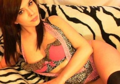 Sexcam Livegirl HotBlanka