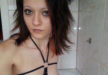 Sexcam Livegirl KittyYoung