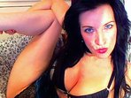 Sexcam Livegirl HotChantal