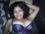 Sexcam Livegirl HotDarley